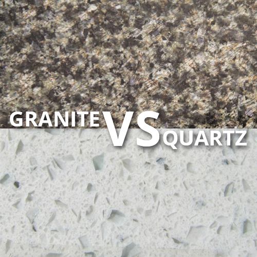 Granite-vs-quartz