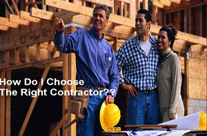 choose-right-contractor