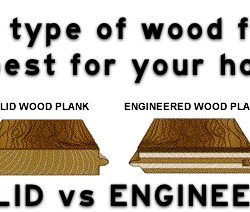 solid-vs-engineered-wood-floors
